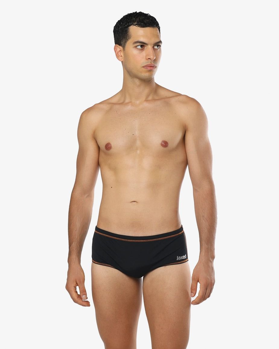 Trunk uomo milano
