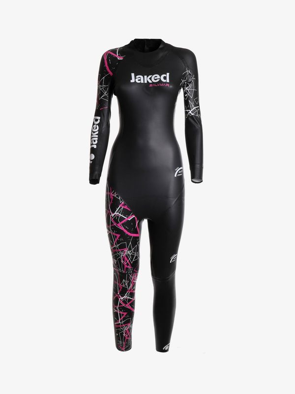 MUTA TRIATHLON MULTI SHOCKER Donna MUTA TRIATHLON MULTI SHOCKER Donna