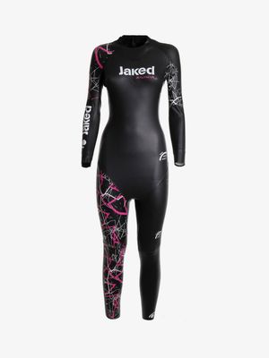 MUTA TRIATHLON MULTI SHOCKER Donna MUTA TRIATHLON MULTI SHOCKER Donna