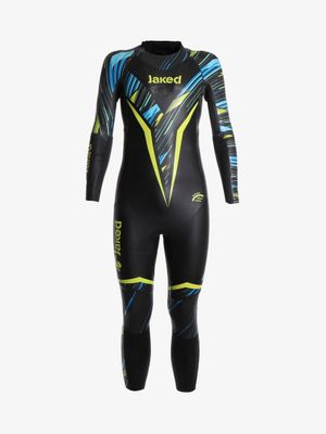 Muta SHOCKWAVE Uomo Muta SHOCKWAVE Uomo