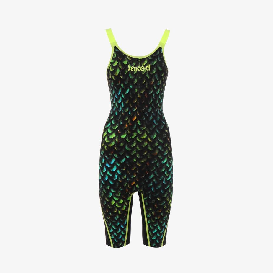 Costume da gara J-EKOFWS