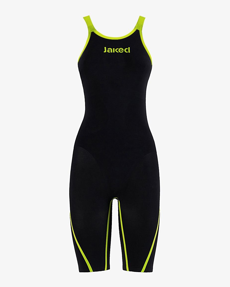 Costume da gara J-EKOFWSO