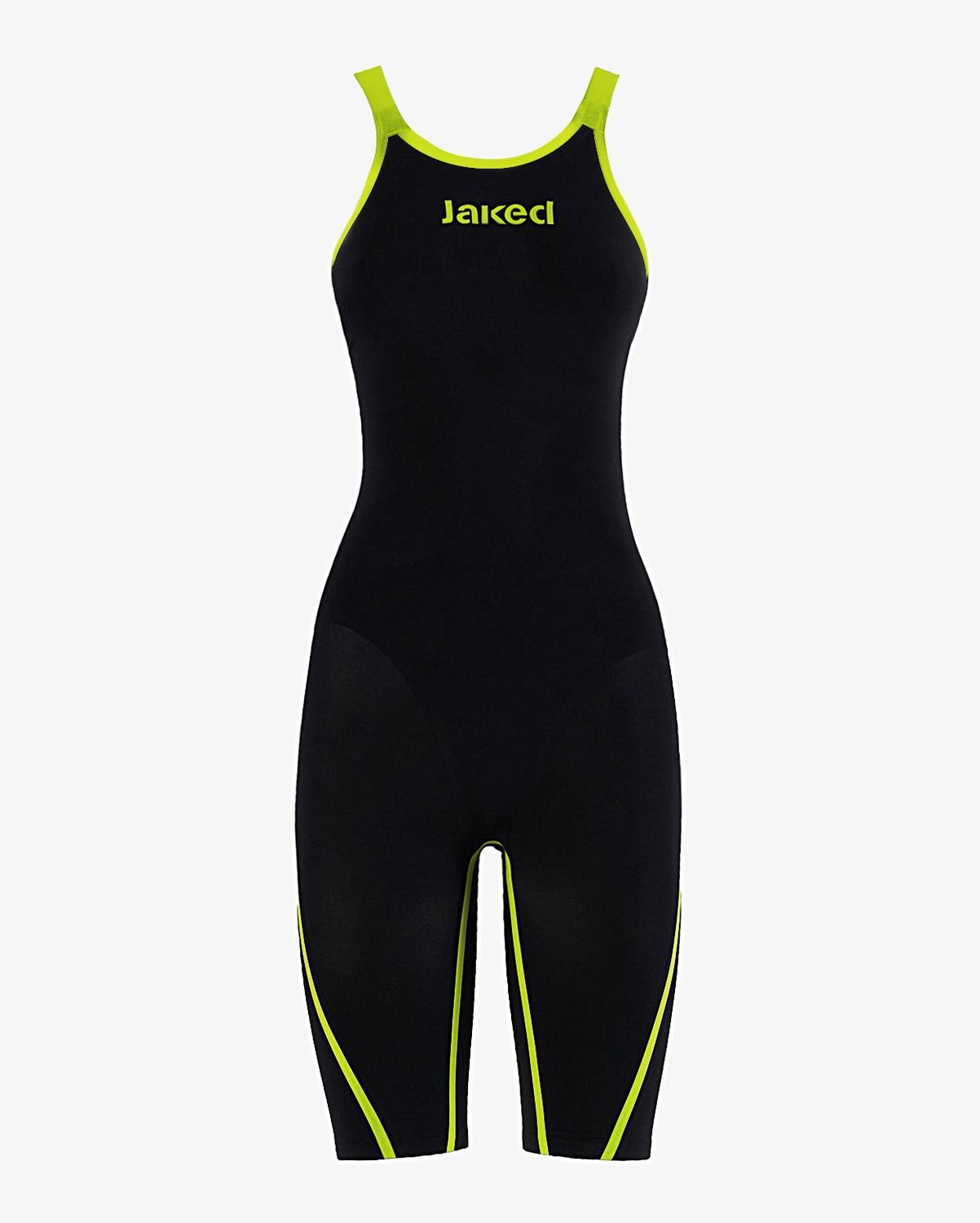 Costume da gara J-EKOFWS