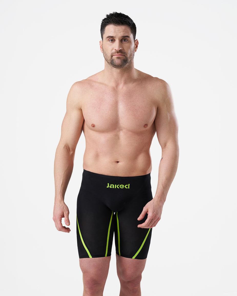 Costume da gara J-EKOPSM