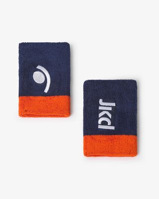 Coppia Polsini WRISTBAND Coppia Polsini WRISTBAND