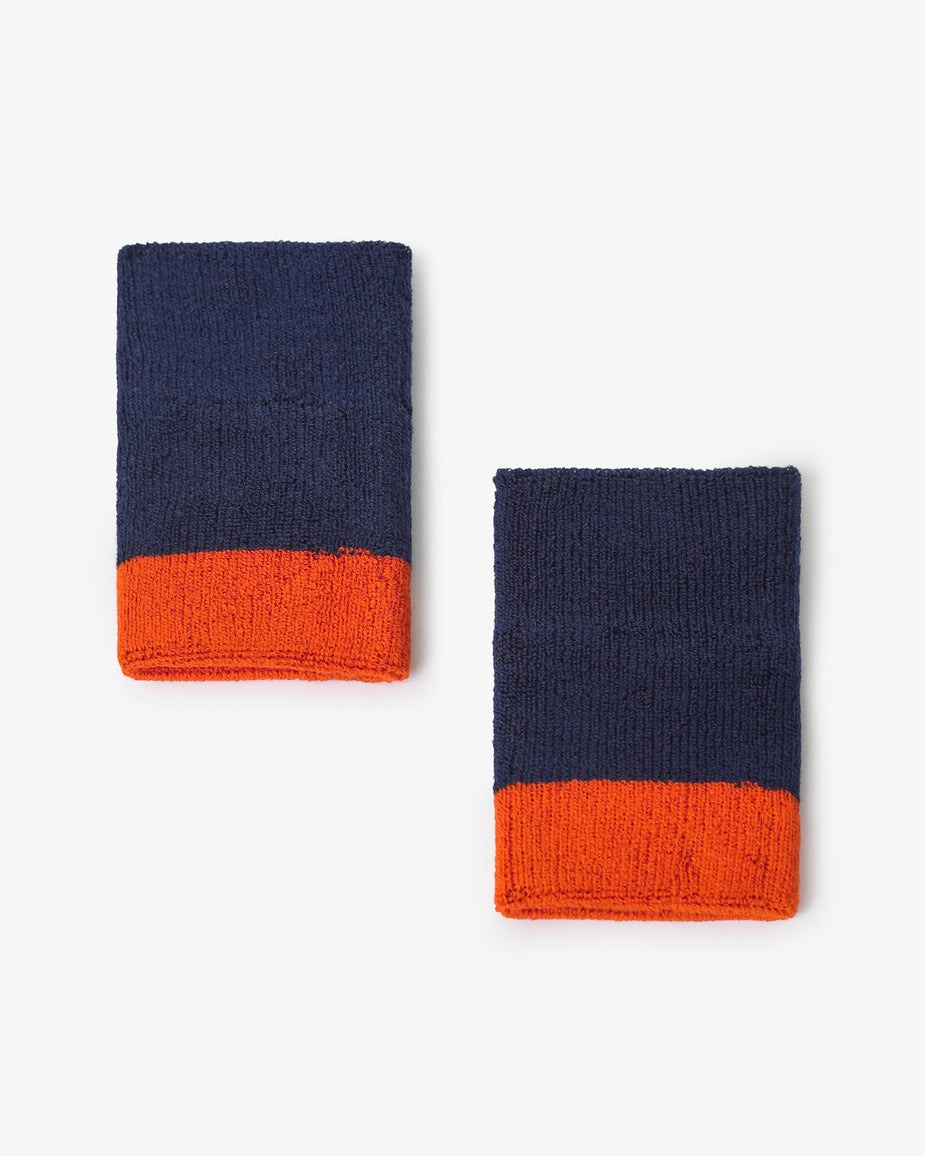 Coppia Polsini WRISTBAND