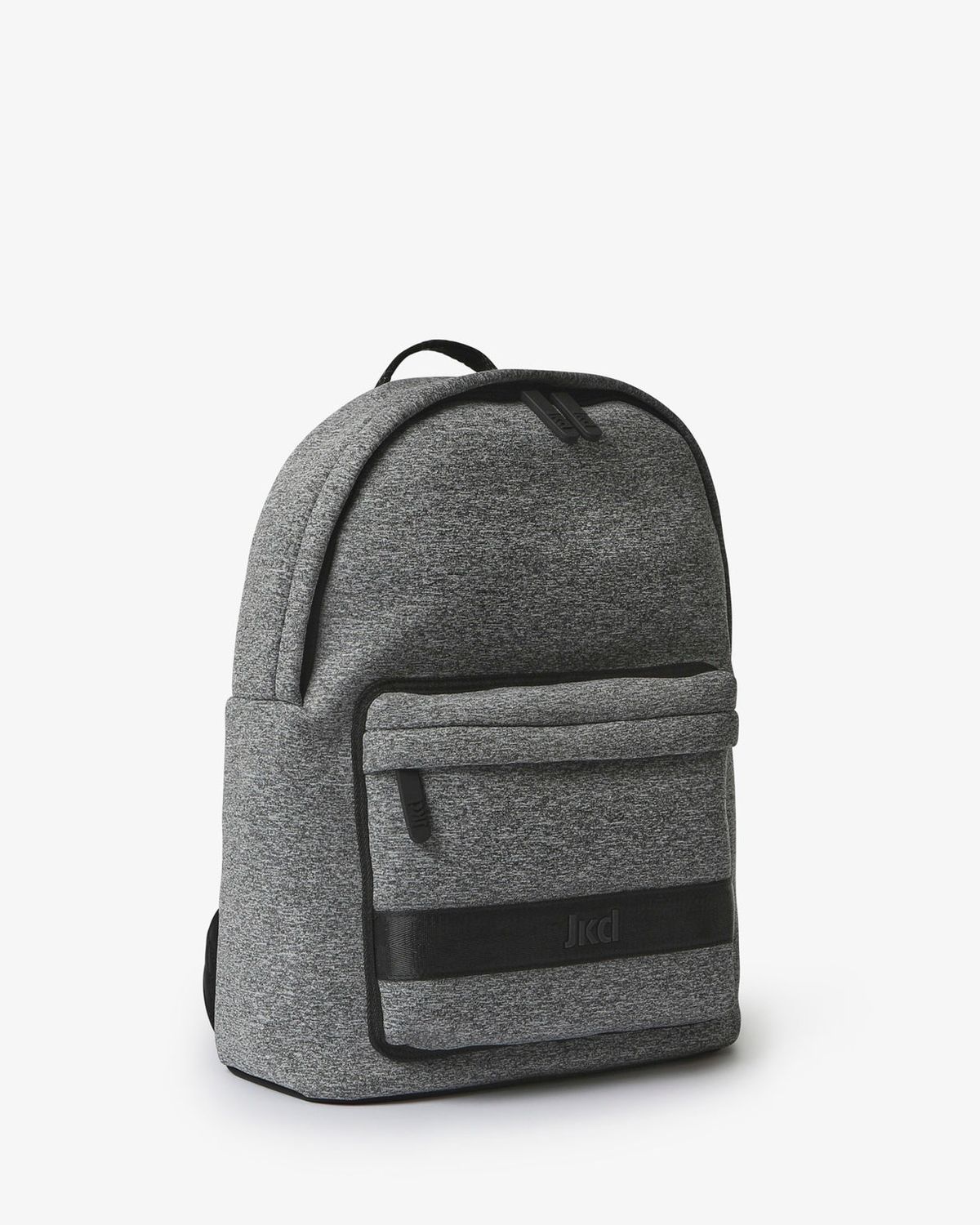 Zaino / Borsa sportiva Crawl