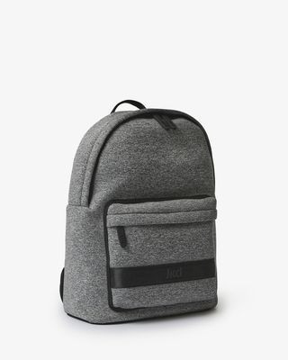 Zaino / Borsa sportiva Crawl