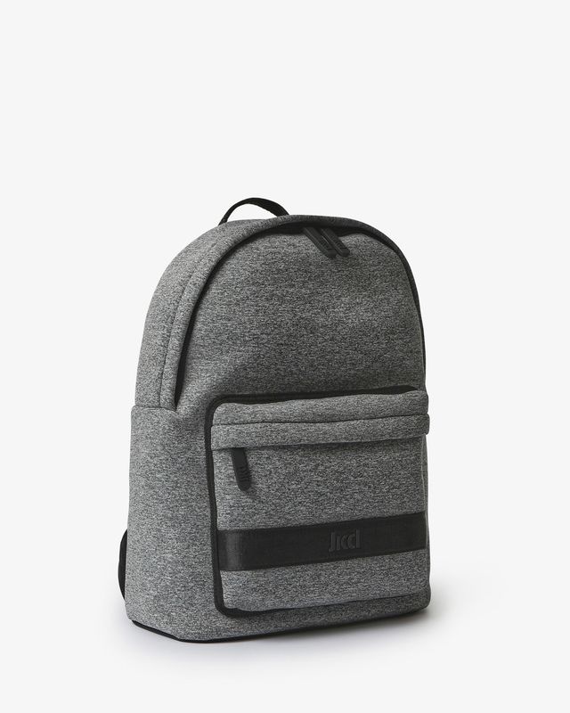 Zaino / Borsa sportiva Crawl