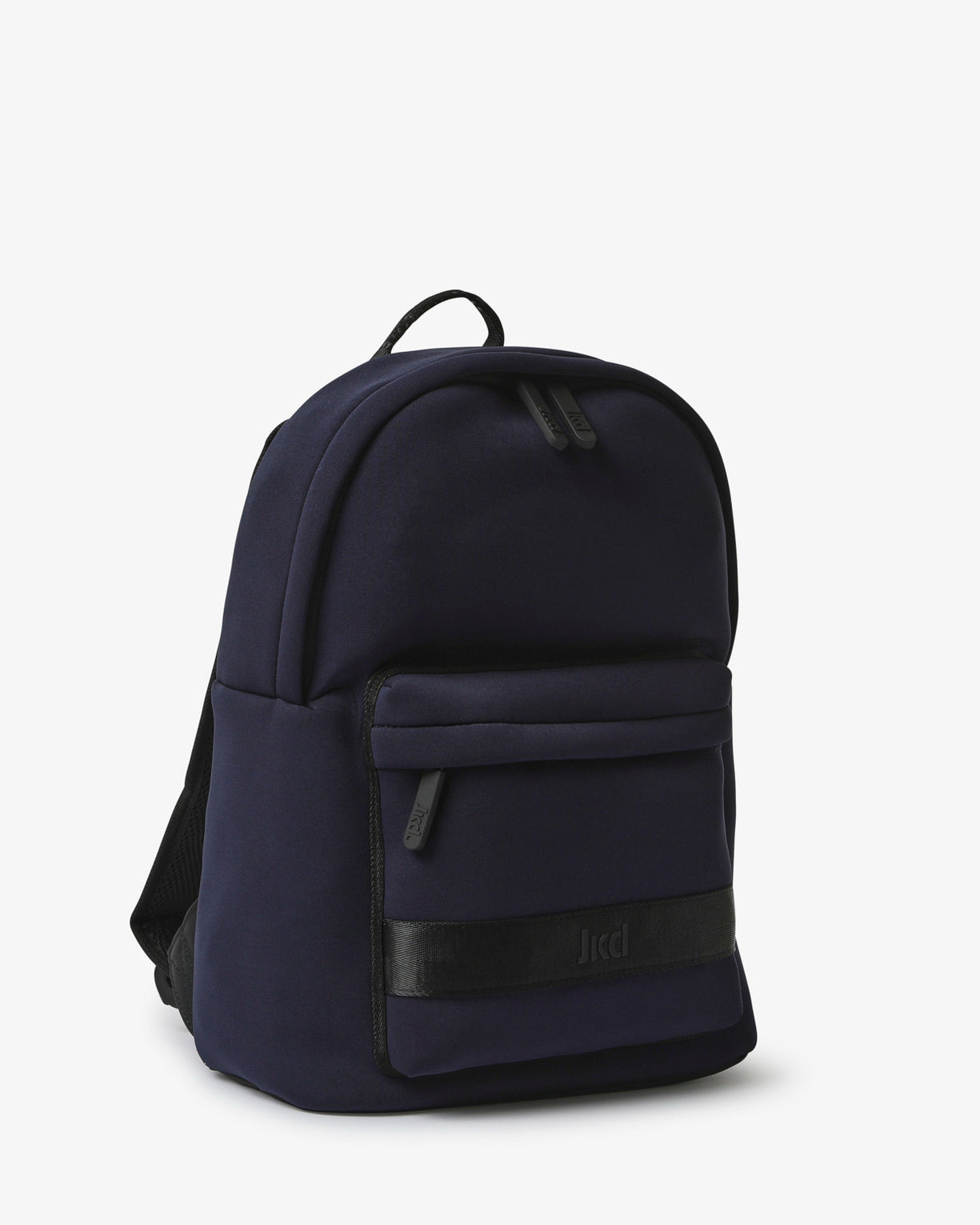 Zaino / Borsa sportiva Crawl