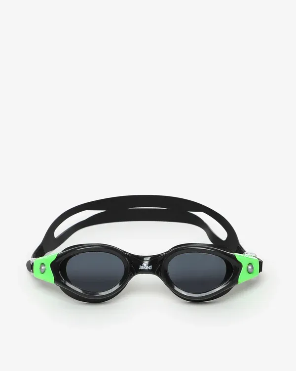 Occhialini ATLANTIC Occhialini ATLANTIC