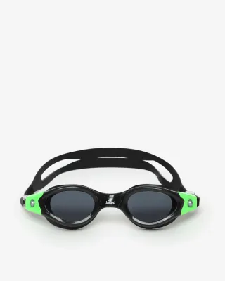 Occhialini ATLANTIC Occhialini ATLANTIC