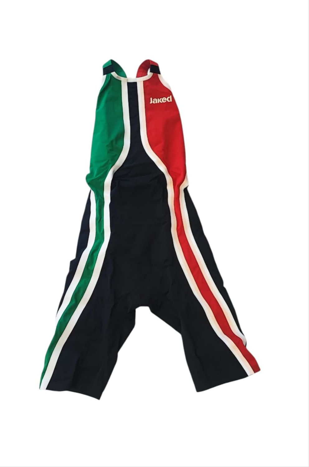 JK-ONE LIMITED EDITION CLOSE