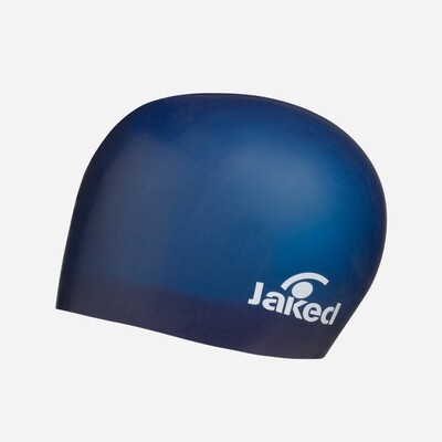 Cuffia silicone adulto Cuffia silicone adulto