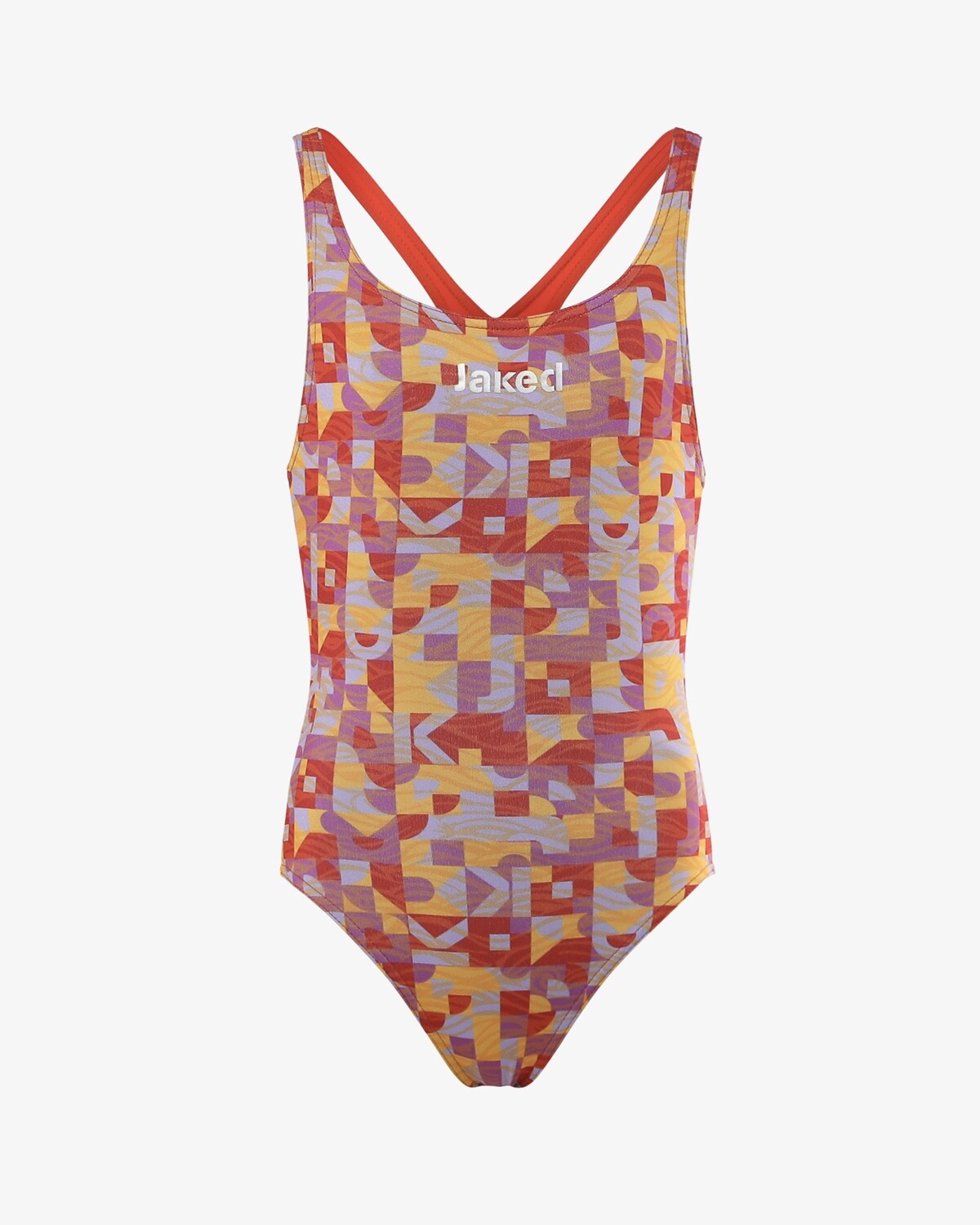 Intero bimba camouflage Intero bimba camouflage