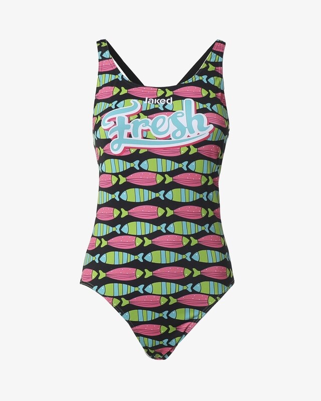 Intero donna fresh Intero donna fresh