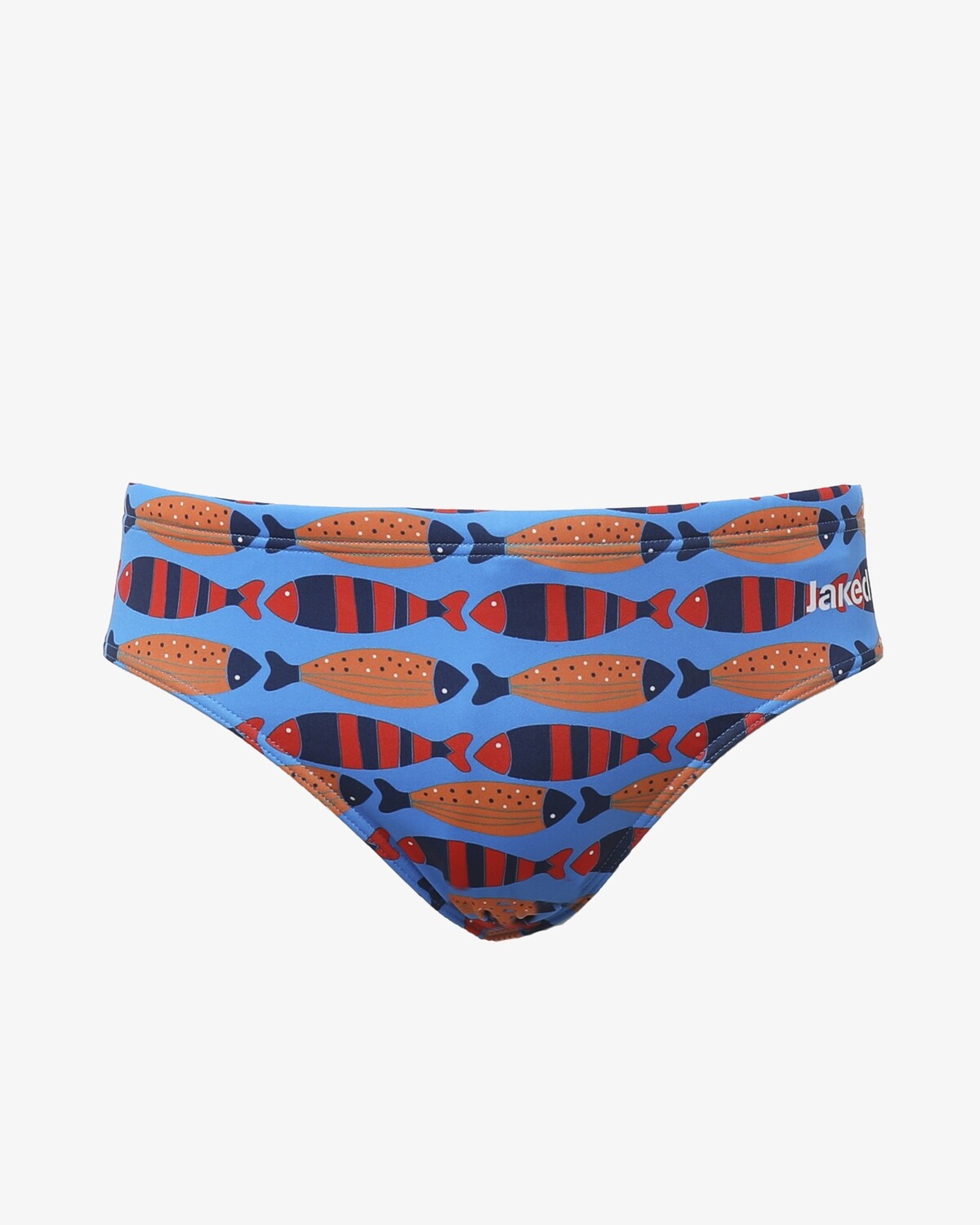 Slip uomo fresh