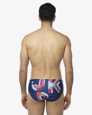 Slip americano uomo limited edition jkd Slip americano uomo limited edition jkd