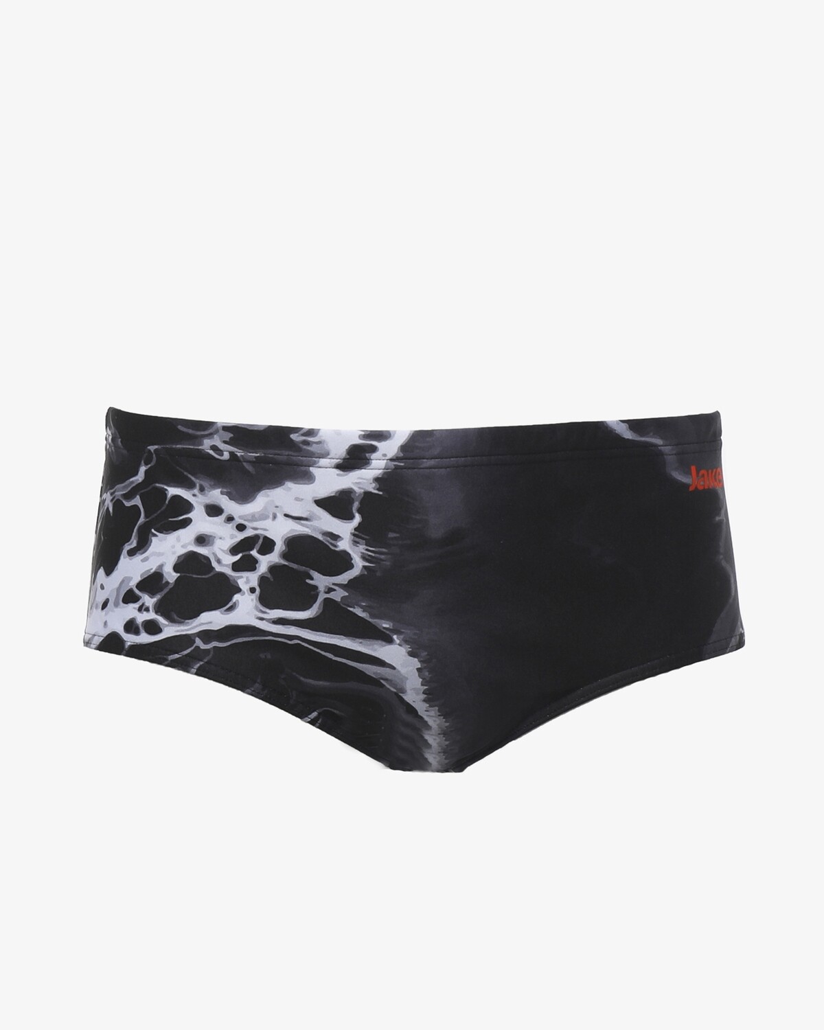 Trunk uomo blu