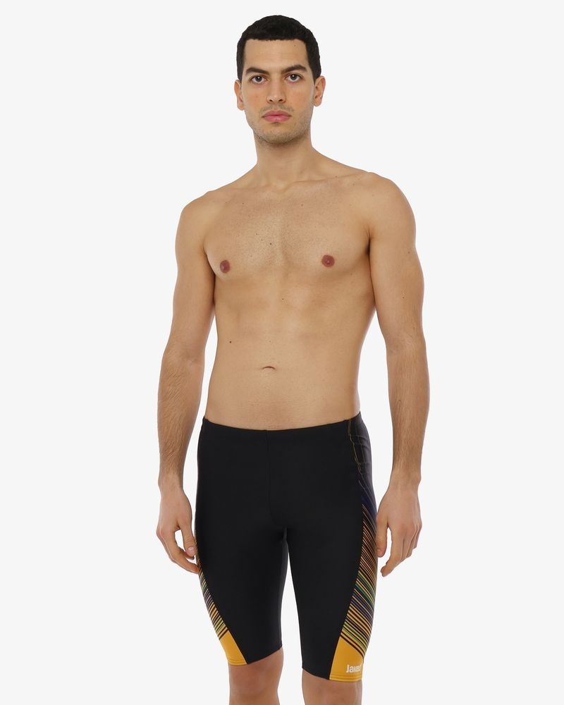 JAMMER UOMO SCRATCH