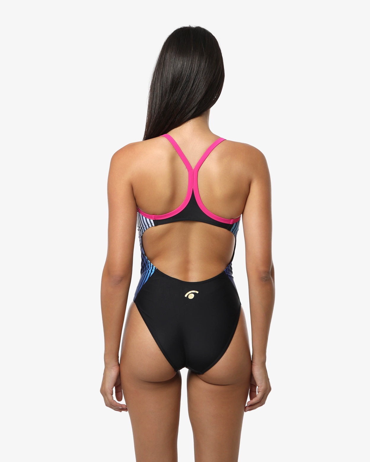 INTERO DONNA MOOD RADIANT