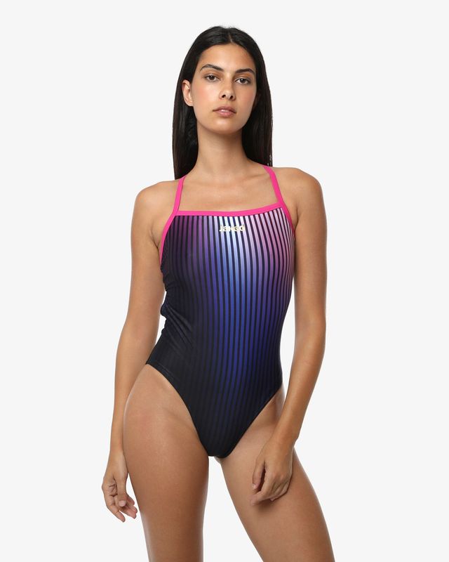 INTERO DONNA MOOD RADIANT