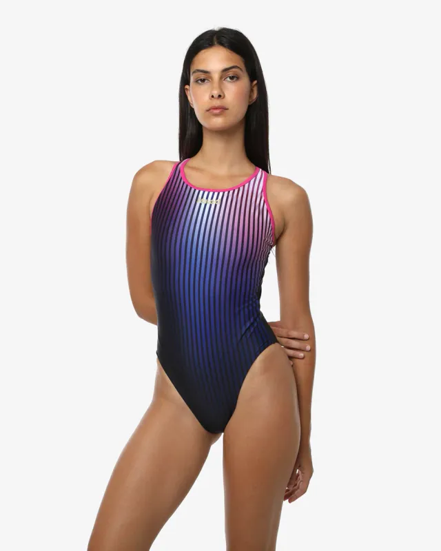 INTERO OLIMPIONICO RADIANT