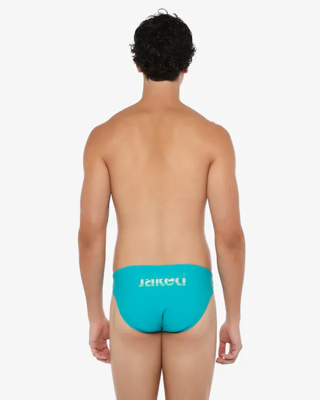 SLIP UOMO PERFORMANCE