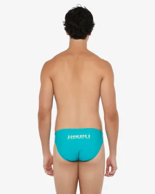 SLIP UOMO PERFORMANCE