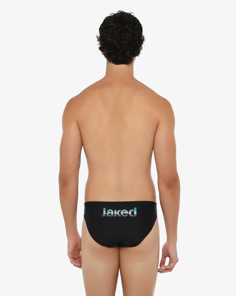 SLIP UOMO PERFORMANCE