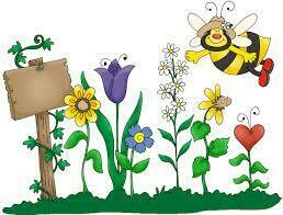 2022 SPCA Member Garden Tour Tickets