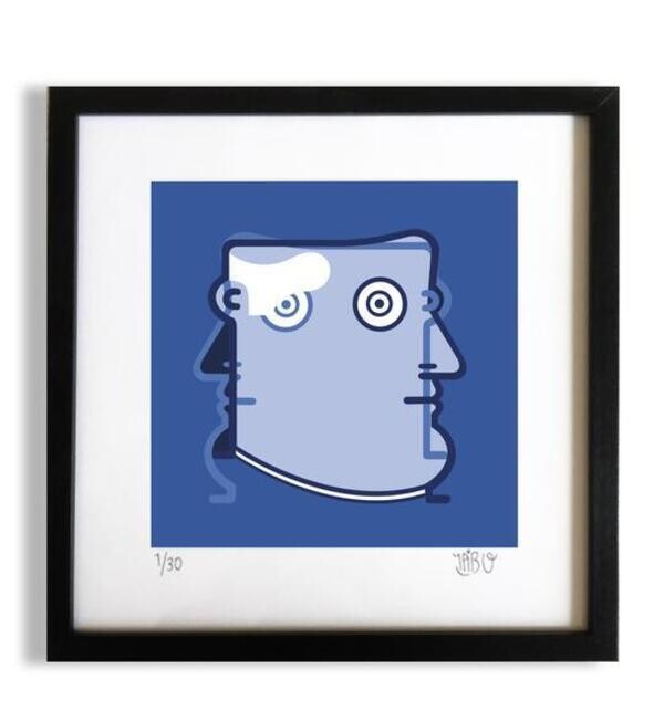 Iablo Picasso