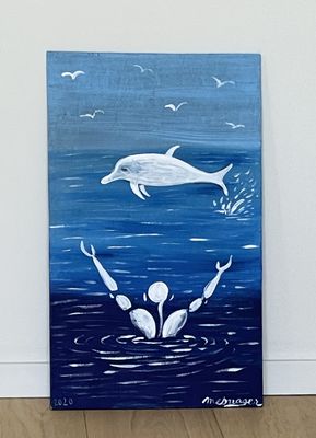 Vivent les animaux