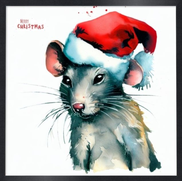 NOEL PARTOUT