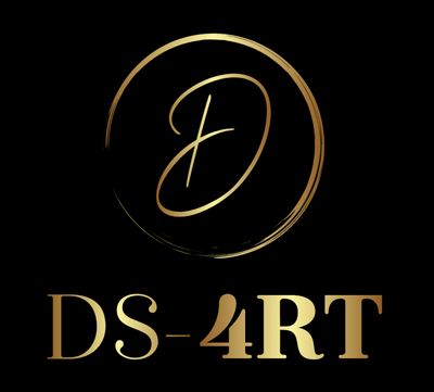 DS-4RT