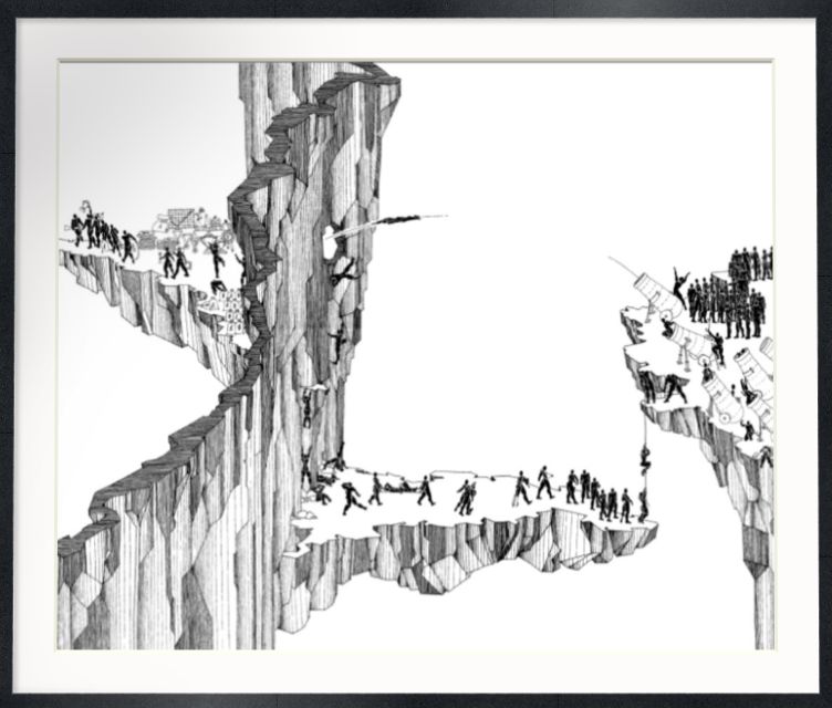 C'est en forgeant qu'on devient forgeron. C'est en forgeant qu'on devient forgeron.