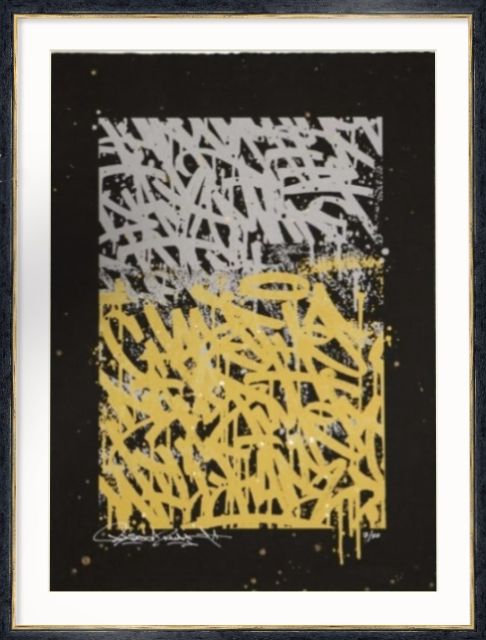 CHASE THE DAYS CHASE THE DAYS