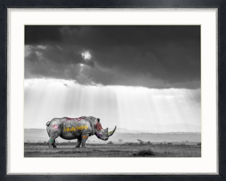 I Was Here, You're As Much To Blame As They Are I Was Here, You're As Much To Blame As They Are