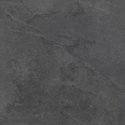 Pizarra anthracite 20mm format 90x90