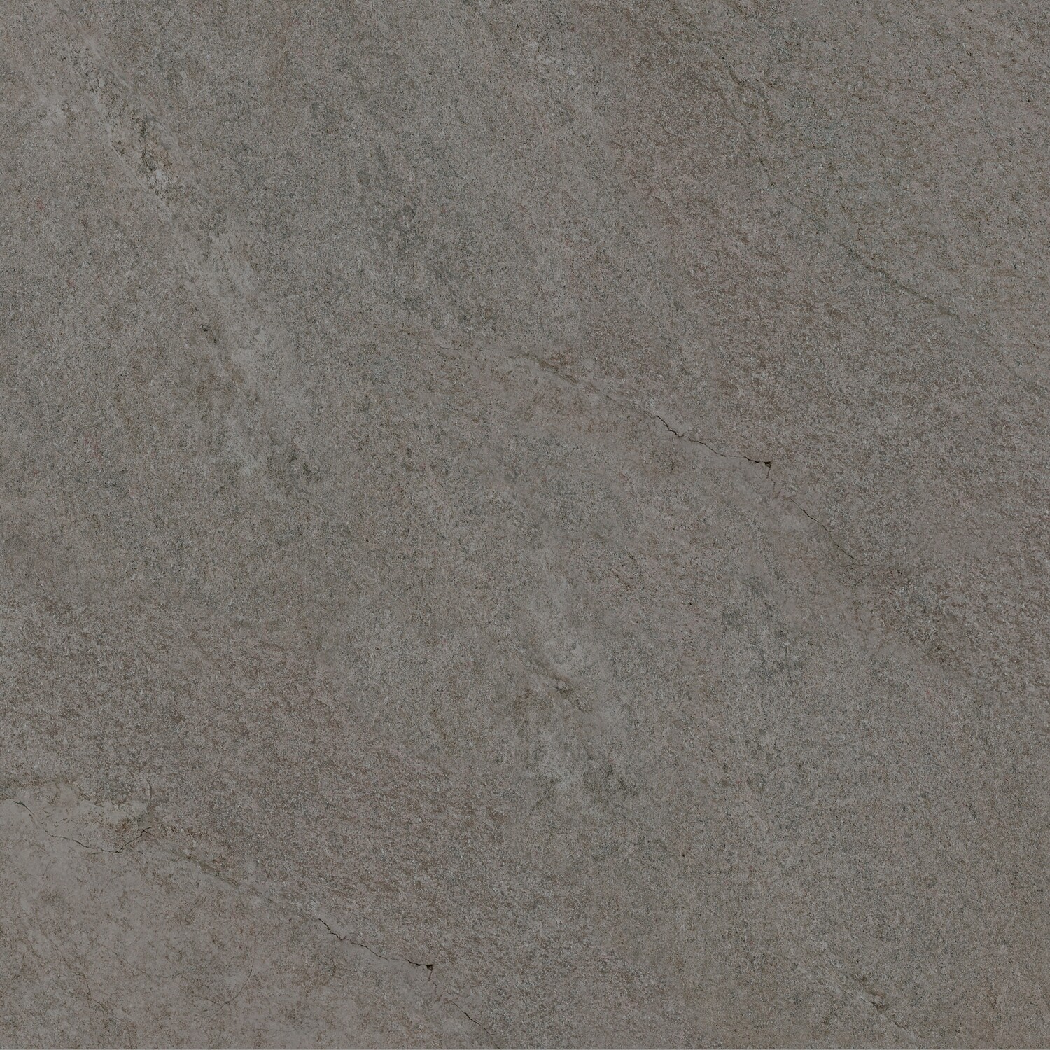 PIETRA SERENA ANTHRACITE 20mm 60x60
