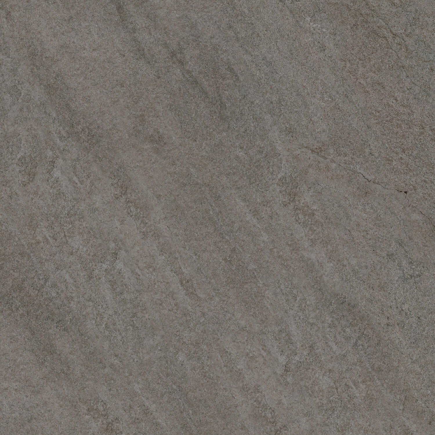 PIETRA SERENA ANTHRACITE 20mm 60x60