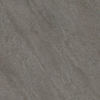 PIETRA SERENA ANTHRACITE 20mm 60x60 PIETRA SERENA ANTHRACITE 20mm 60x60