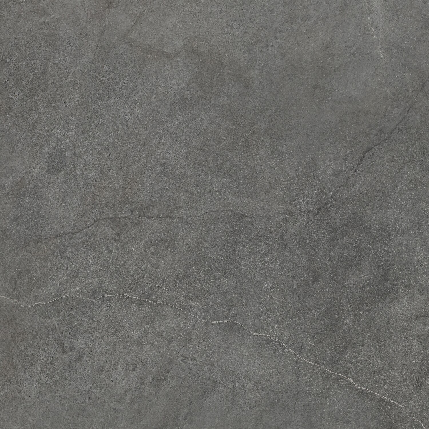 PIZARRA DARK GREY 20mm 60x60