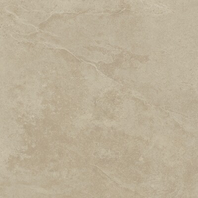 PIZARRA CREAM 60X60 20mm