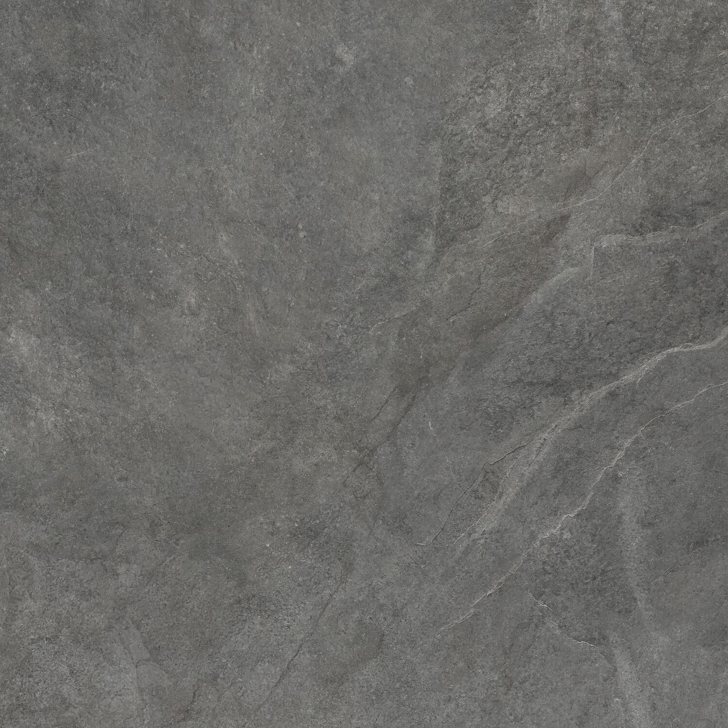 PIZARRA DARK GREY 20mm 60x60