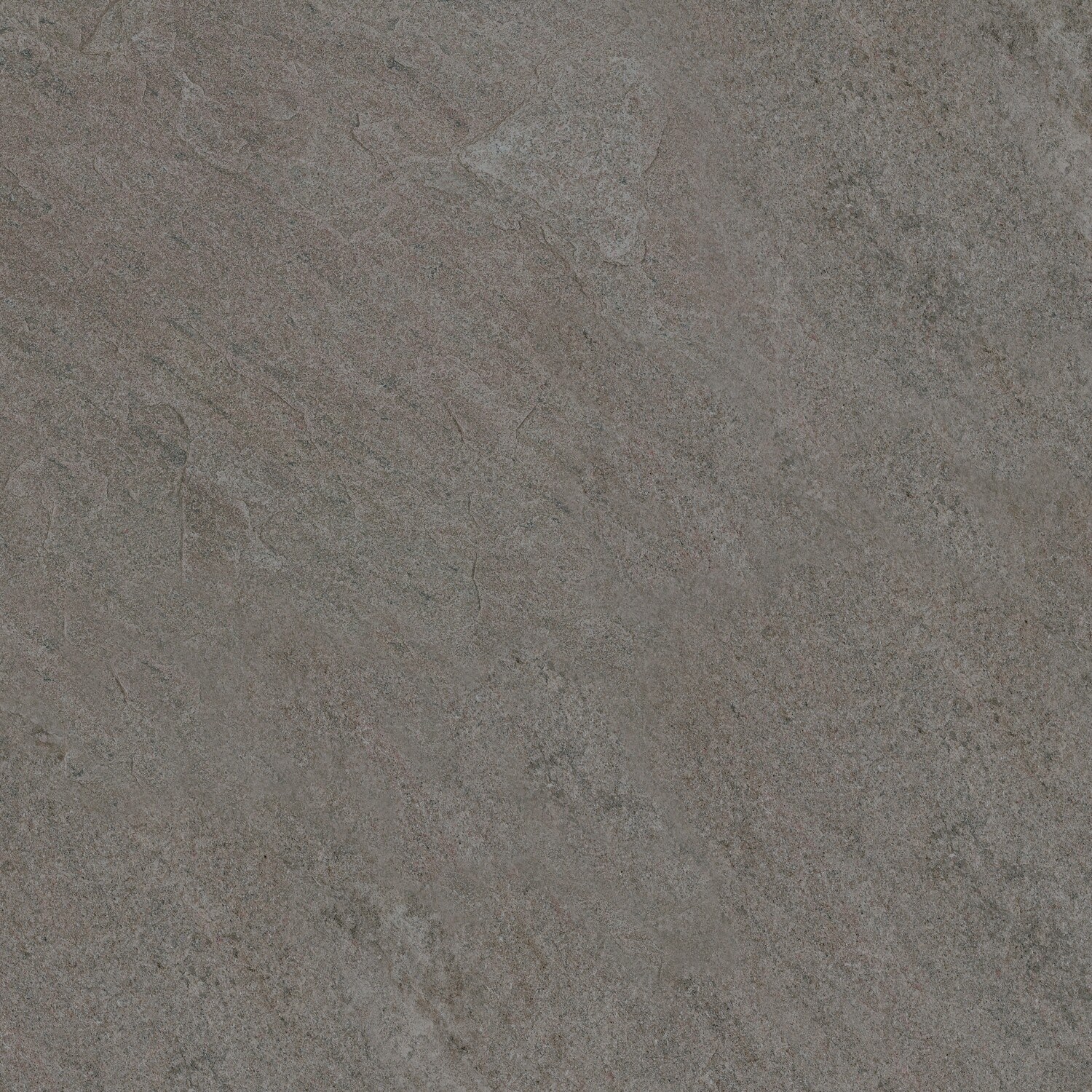 PIETRA SERENA ANTHRACITE 20mm 60x60