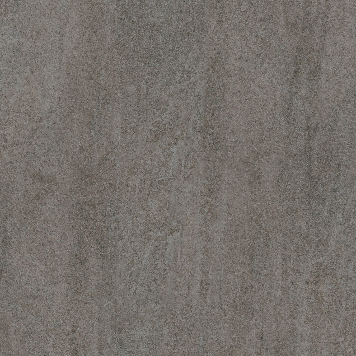 PIETRA SERENA ANTHRACITE 20mm 60x60