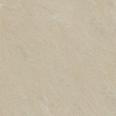 PIETRA SERENA CREAM 20mm 60X60 PIETRA SERENA CREAM 20mm 60X60