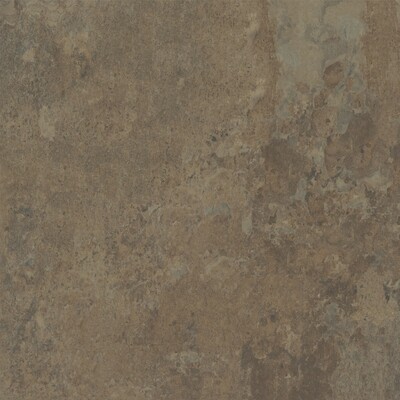 PEACOCK RUSTY 20mm 60x60 PEACOCK RUSTY 20mm 60x60