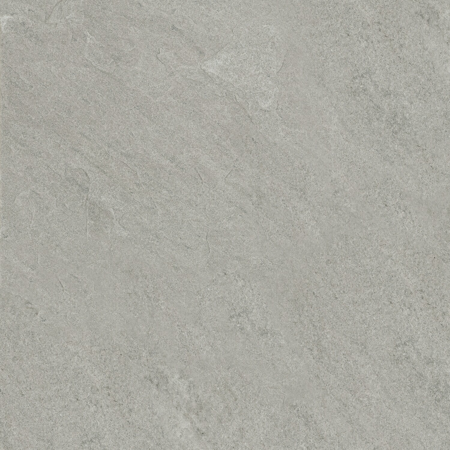 PIETRA SERENA GREY 20mm  60x60